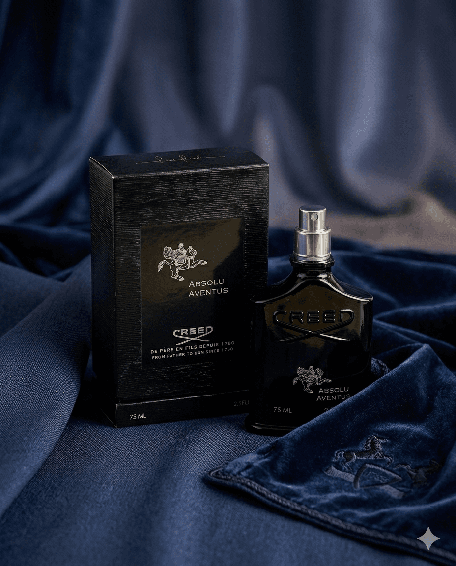 Absolu Aventus