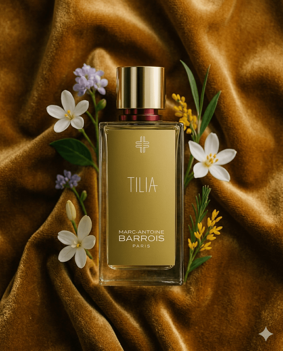 TILIA