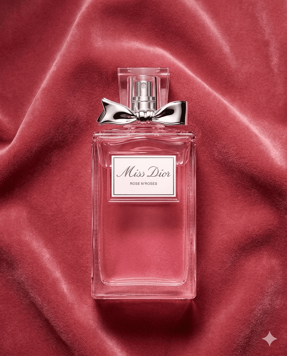 Miss Dior