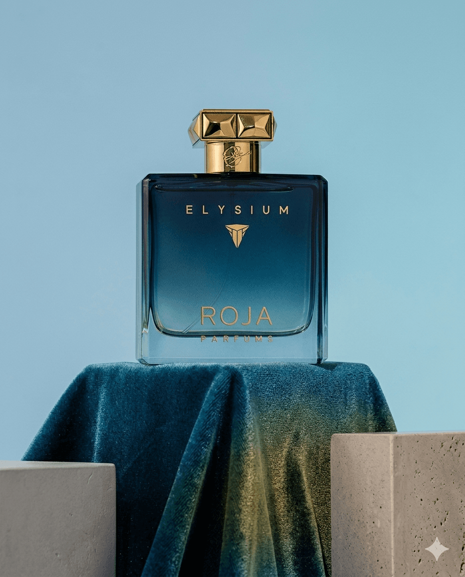 Elysium