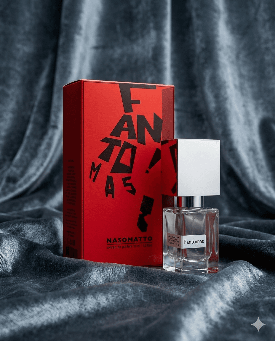 Fantomas