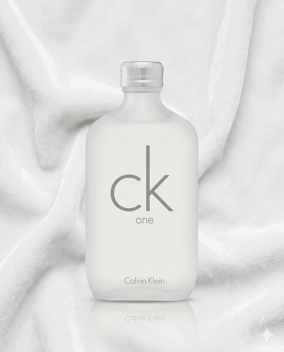 CK One